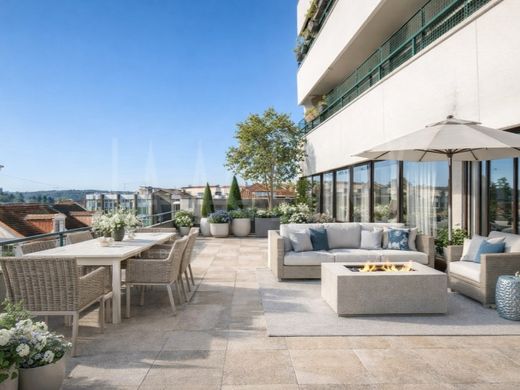 Appartamento a Coimbra, Distrito de Coimbra