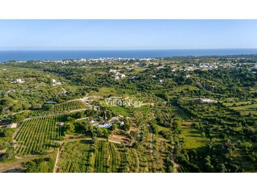 Casa di lusso a Lagoa, Distrito de Faro