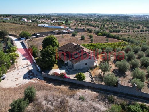 Luxury home in Cartaxo, Distrito de Santarém