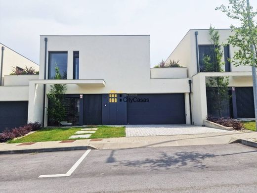 Luxus-Haus in Braga, Distrito de Braga