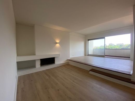 Apartment in Matosinhos, Distrito do Porto