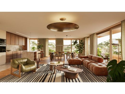 Apartment in Porto, Distrito do Porto