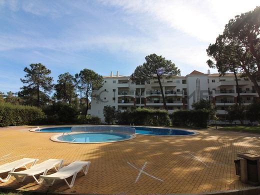 Apartament w Albufeira, Distrito de Faro