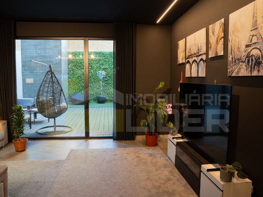 Apartment in Lourinhã, Lisbon