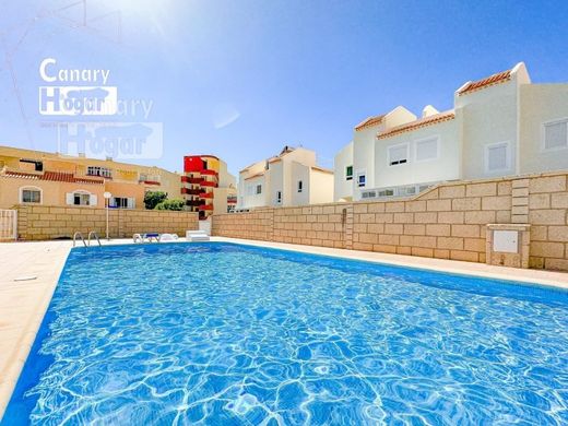 Luxury home in Adeje, Province of Santa Cruz de Tenerife