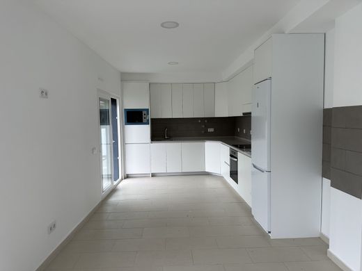 Sesimbra, Distrito de Setúbalの高級住宅