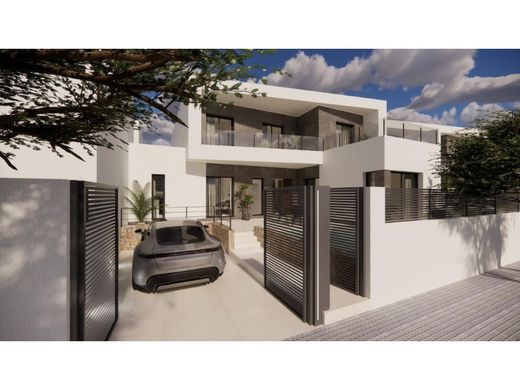 Luxe woning in Dolores, Provincia de Alicante