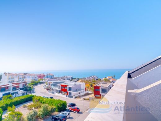 Apartamento - Mafra, Lisboa