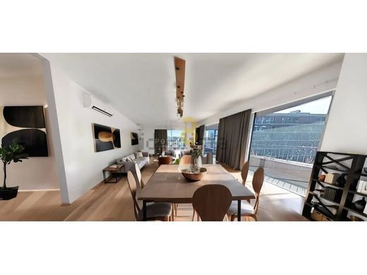 Appartement à Matosinhos, Distrito do Porto