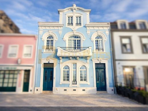 Detached House in Aveiro