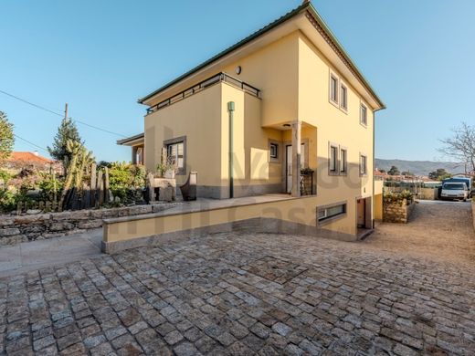 Luxury home in Caminha, Distrito de Viana do Castelo