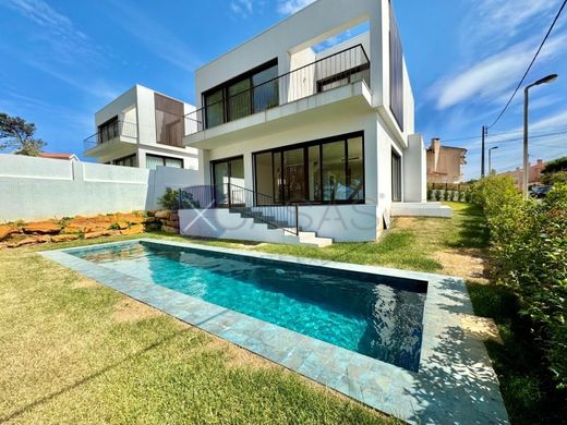 豪宅  Cascais, Distrito de Lisboa