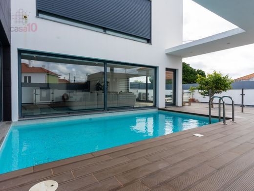 Luxury home in Alcochete, Distrito de Setúbal