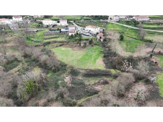 Land in Felgueiras, Distrito do Porto