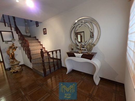 호화 저택 / Vila do Conde, Distrito do Porto