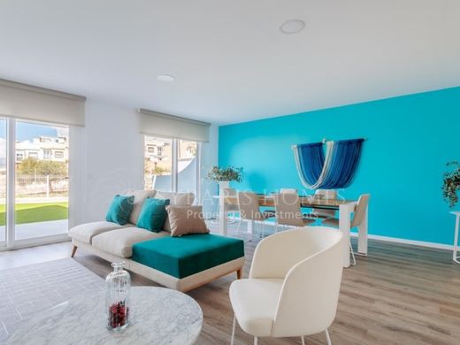 Villa Plurifamiliare a Benidorm, Provincia de Alicante