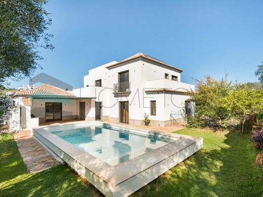 Casa di lusso a Loulé, Distrito de Faro
