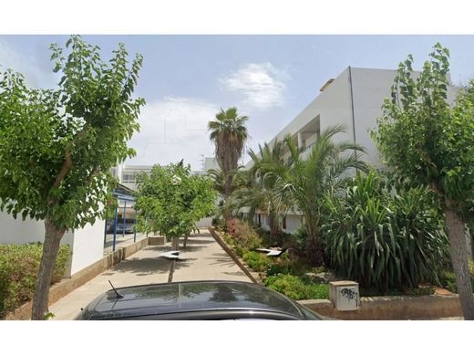 Apartment in Ibiza, Province of Balearic Islands