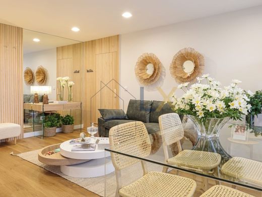 Appartement à Aveiro, Distrito de Aveiro