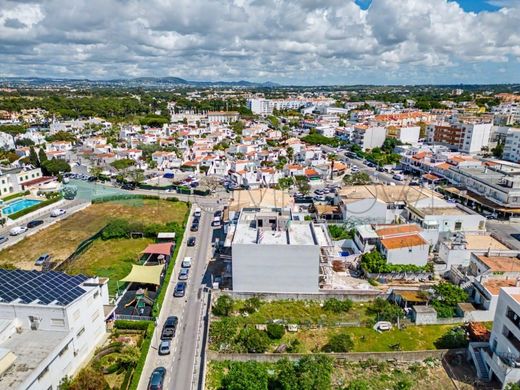 Квартира, Лола, Loulé