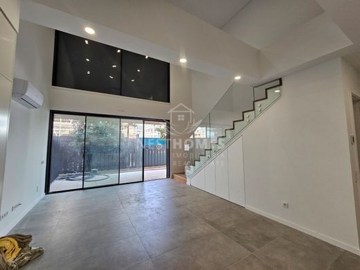 Apartament w Loulé, Distrito de Faro