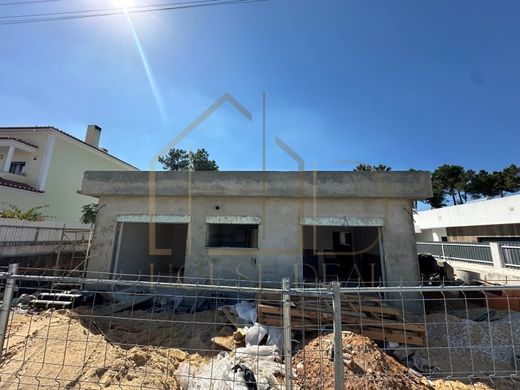 Setúbal, Distrito de Setúbalの高級住宅