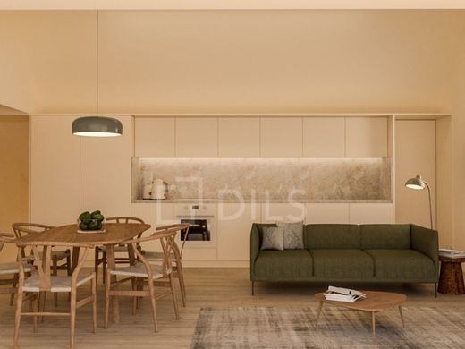 Appartamento a Lisbona, Lisbon