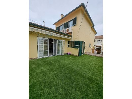 Элитный дом, Olivais, Lisbon