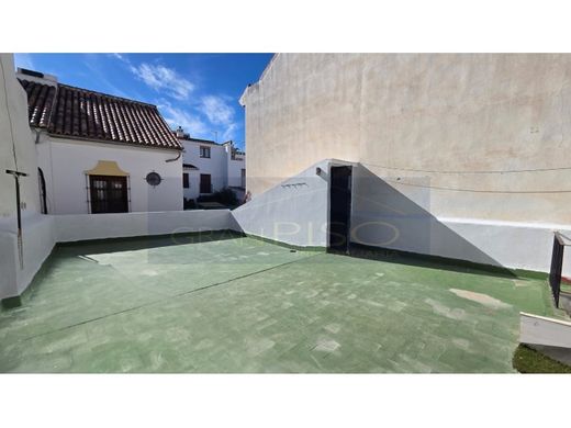 Luxus-Haus in Estepona, Málaga