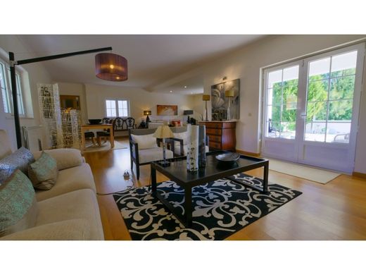 다세대 빌라 / Setúbal, Distrito de Setúbal