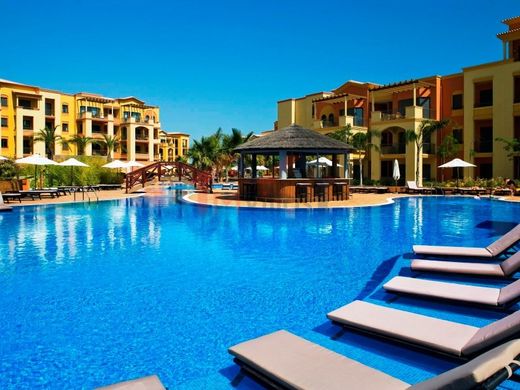 Appartamento a Loulé, Distrito de Faro