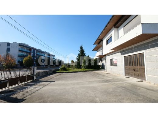 独立式房屋  Vila Nova de Famalicão, Distrito de Braga