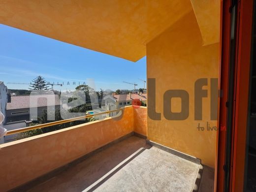 Appartamento a Cascais, Lisbona