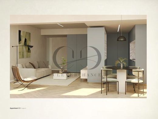 Appartamento a Oporto, Porto