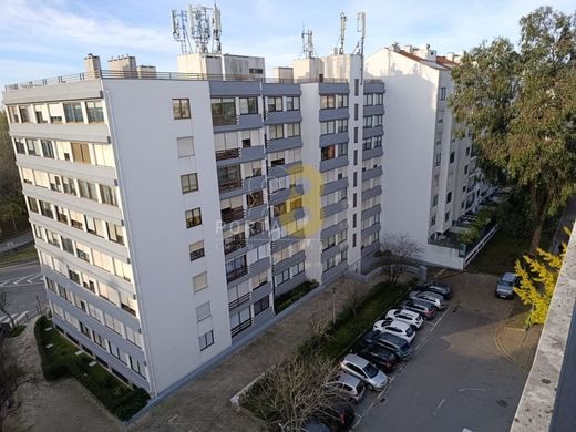 Piso / Apartamento en Oporto, Porto