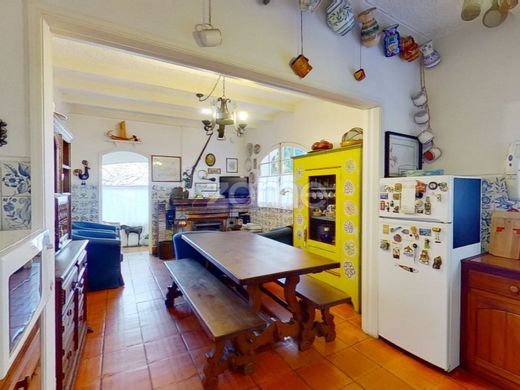 호화 저택 / Águeda, Distrito de Aveiro