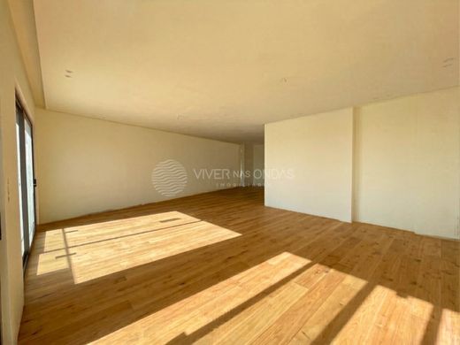 Apartament w Almada, Distrito de Setúbal