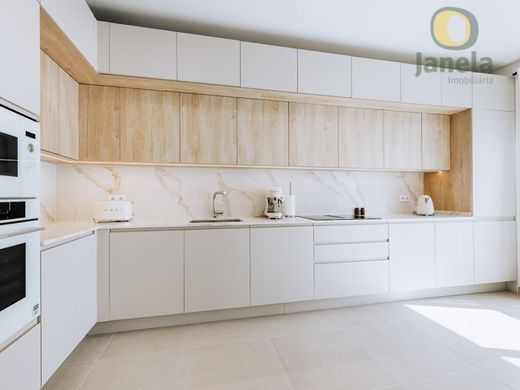 Apartment in Faro, Distrito de Faro