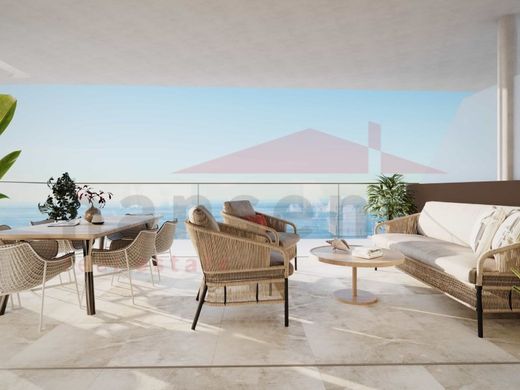 Appartamento a Rincón de la Victoria, Málaga