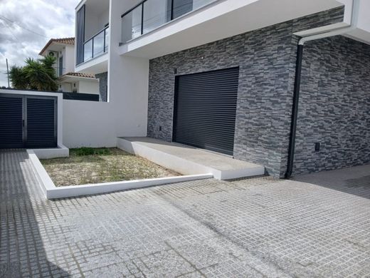 Casa de luxo - Seixal, Setúbal