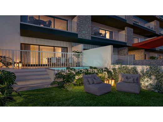 Appartamento a Tavira, Distrito de Faro