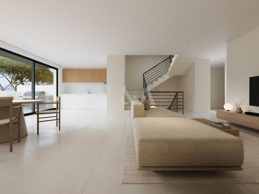 Luxury home in Tavira, Distrito de Faro