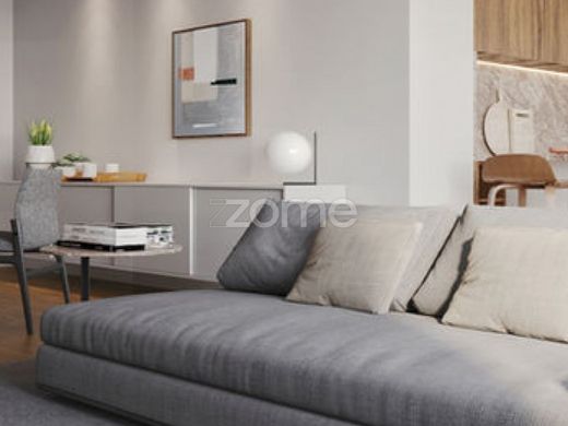 Appartement in Vila Nova de Gaia, Distrito do Porto