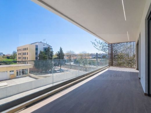 Apartment in Cascais, Lisbon