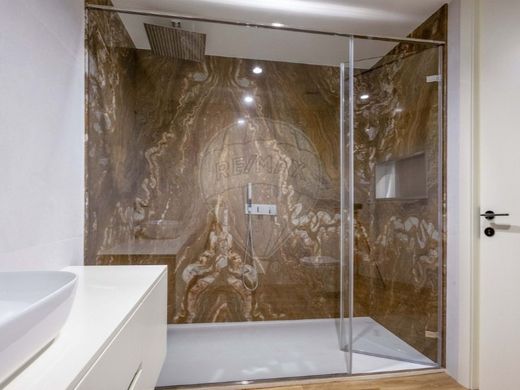 Luksusowy dom w Braga, Distrito de Braga