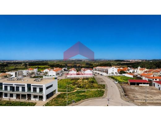 Terreno a Peniche, Distrito de Leiria