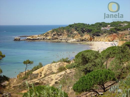 Land in Albufeira, Albufeira Municipality