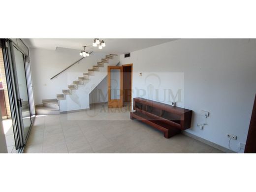 Penthouse à Salou, Province de Tarragone