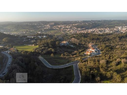‏קרקע ב  Sintra, Distrito de Lisboa