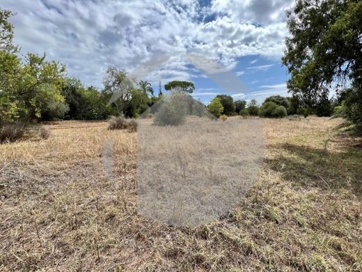 Terreno a Loulé, Distrito de Faro